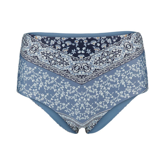 O'neill Γυναικείο μαγιό Zanta Bikini Bottom O'neill Γυναικείο μαγιό Zanta Bikini Bottom